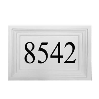 ABC Address Blocks – www.abcaddressblocks.com